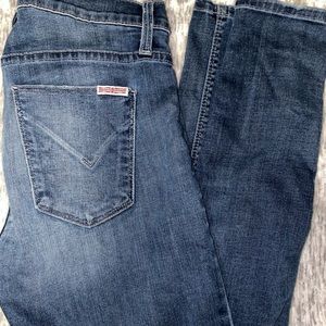 Hudson Jeans